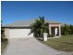 2 FREYA CCT, Coomera Waters QLD 4209