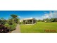 2803 Gracemere Cct, Hope Island QLD 4212