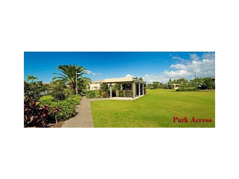 2803 Gracemere Cct, Hope Island QLD 4212