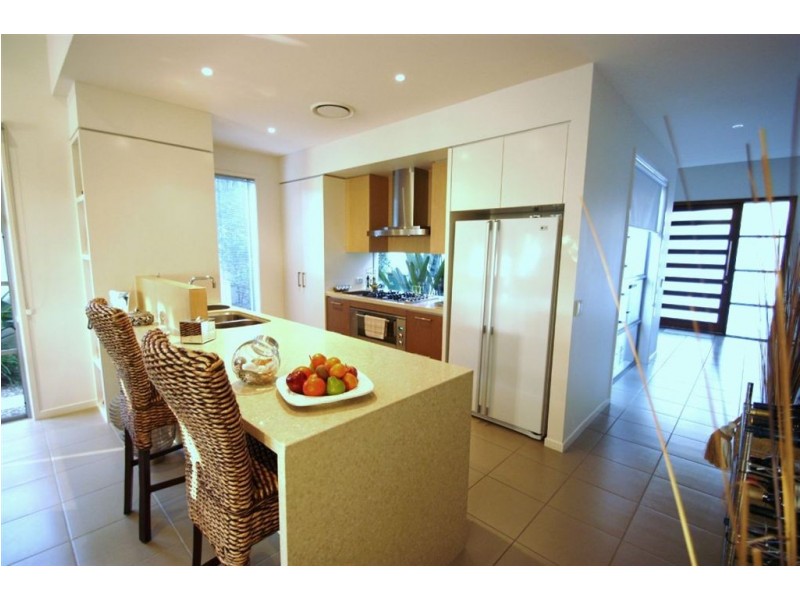 2807 Gracemere CCT, Hope Island QLD 4212