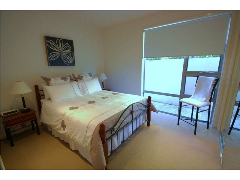 2807 Gracemere CCT, Hope Island QLD 4212