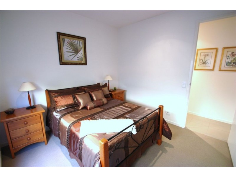 2807 Gracemere CCT, Hope Island QLD 4212