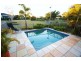2807 Gracemere CCT, Hope Island QLD 4212