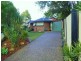 53 Avonmore st, Edens Landing QLD 4207