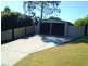53 Avonmore st, Edens Landing QLD 4207