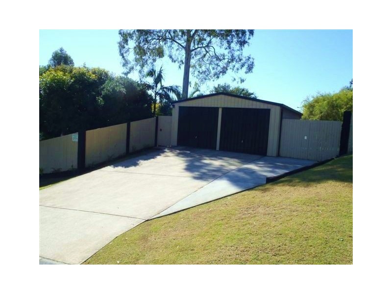 53 Avonmore st, Edens Landing QLD 4207