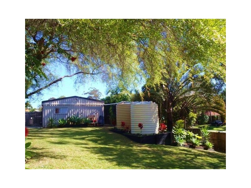 53 Avonmore st, Edens Landing QLD 4207
