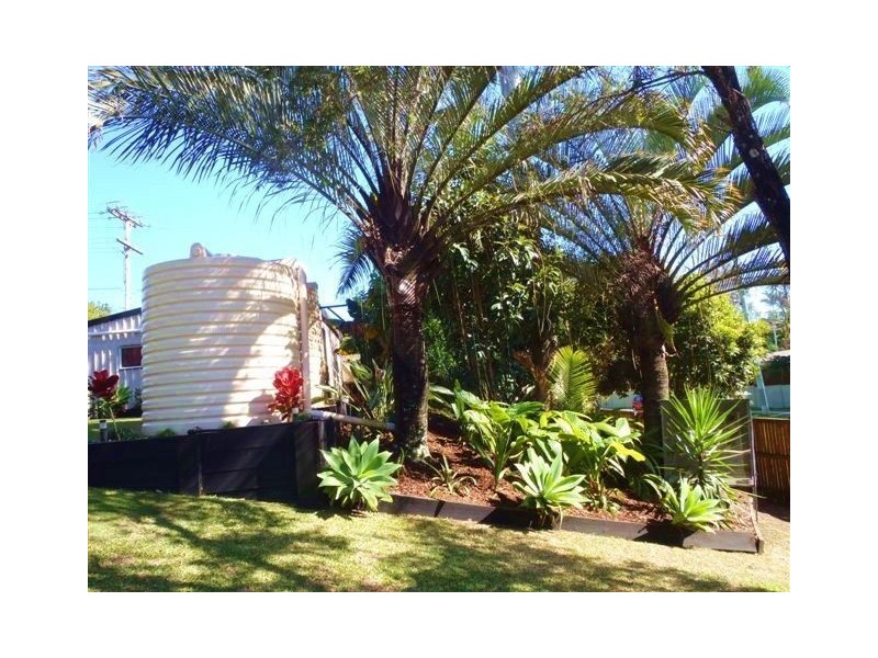 53 Avonmore st, Edens Landing QLD 4207