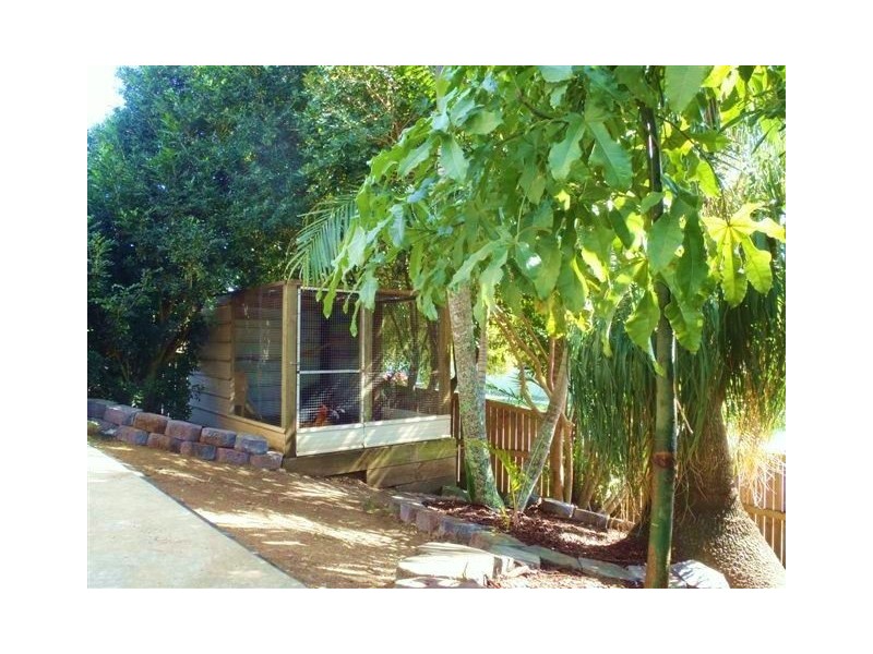 53 Avonmore st, Edens Landing QLD 4207