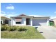 11 Jones St, Coomera QLD 4209