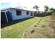 11 Jones St, Coomera QLD 4209