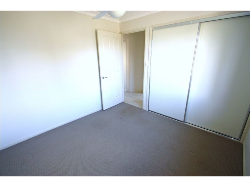 11 Jones St, Coomera QLD 4209