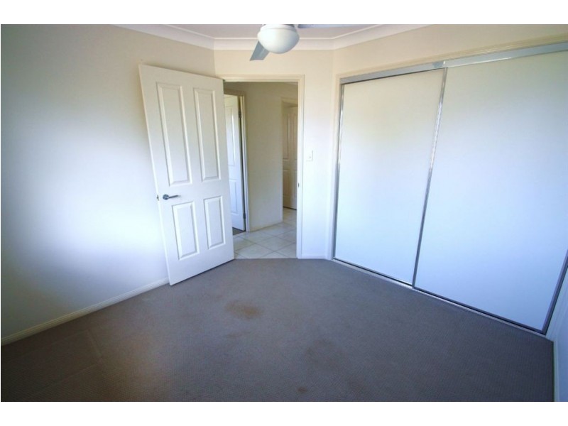 11 Jones St, Coomera QLD 4209