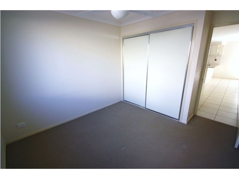 11 Jones St, Coomera QLD 4209