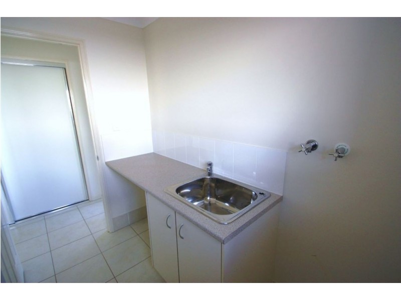 11 Jones St, Coomera QLD 4209
