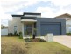 Hope Island QLD 4212