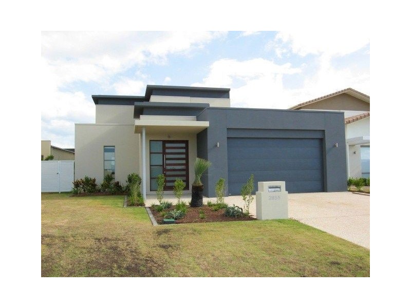 Hope Island QLD 4212