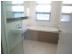 Hope Island QLD 4212