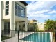 Hope Island QLD 4212
