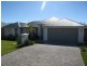 6 Crusade Ct, Coomera Waters QLD 4209