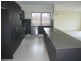 6 Crusade Ct, Coomera Waters QLD 4209