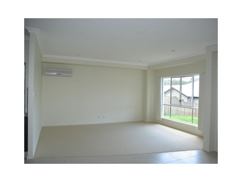 6 Crusade Ct, Coomera Waters QLD 4209