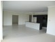 6 Crusade Ct, Coomera Waters QLD 4209