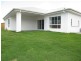 6 Crusade Ct, Coomera Waters QLD 4209