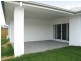 6 Crusade Ct, Coomera Waters QLD 4209