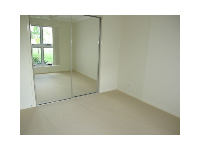 6 Crusade Ct, Coomera Waters QLD 4209