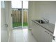 6 Crusade Ct, Coomera Waters QLD 4209