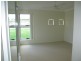 6 Crusade Ct, Coomera Waters QLD 4209
