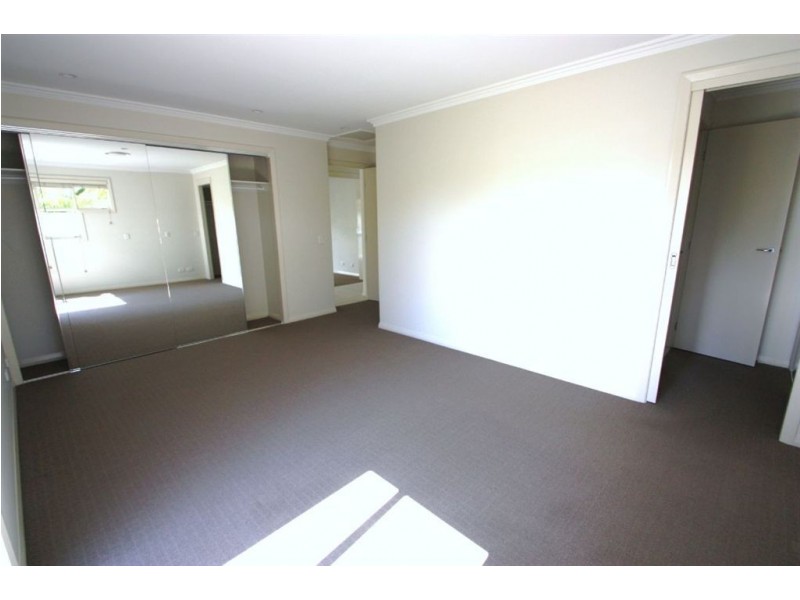 Hope Island QLD 4212