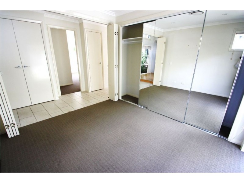 Hope Island QLD 4212