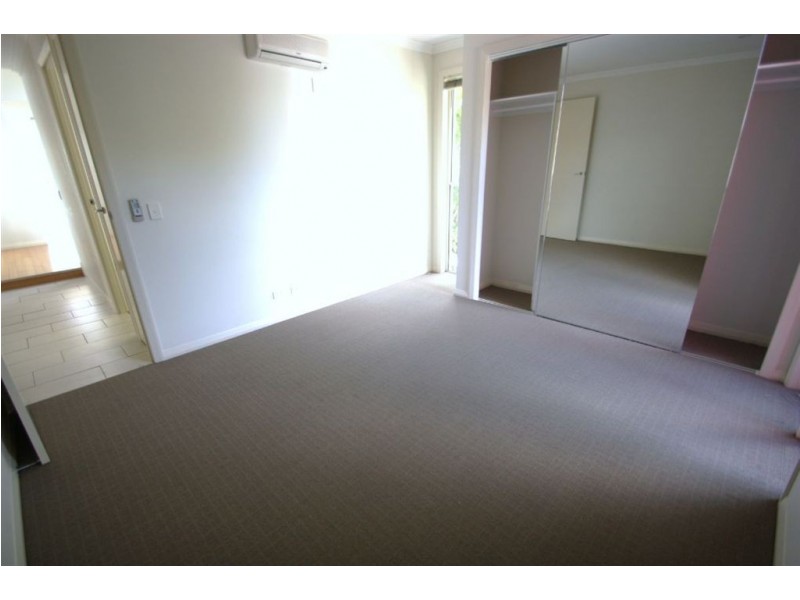 Hope Island QLD 4212