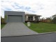 Coomera Waters QLD 4209