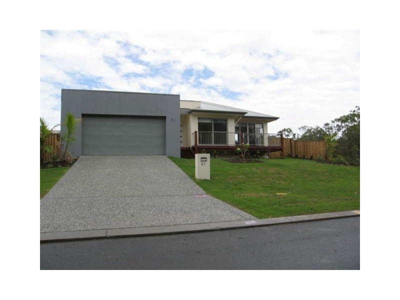 Coomera Waters QLD 4209
