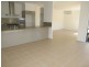 Coomera Waters QLD 4209