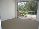 Coomera Waters QLD 4209