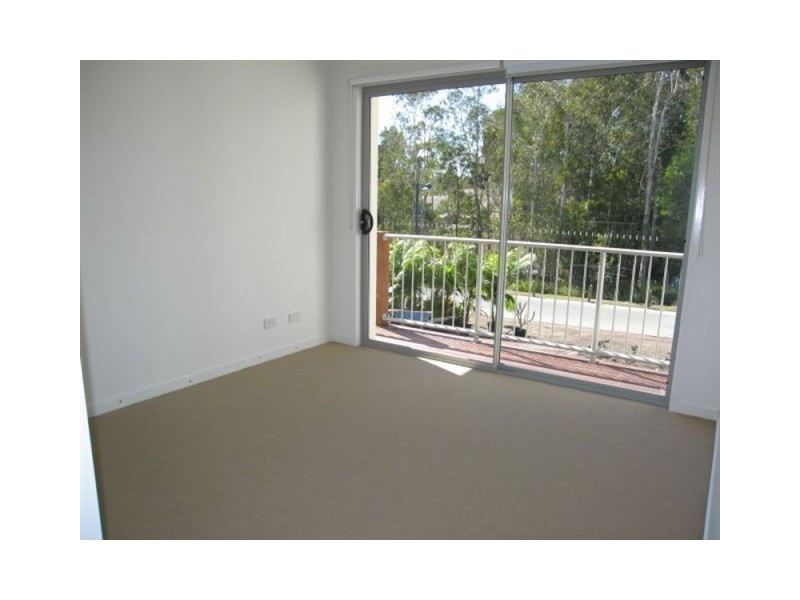 Coomera Waters QLD 4209
