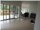 Coomera Waters QLD 4209
