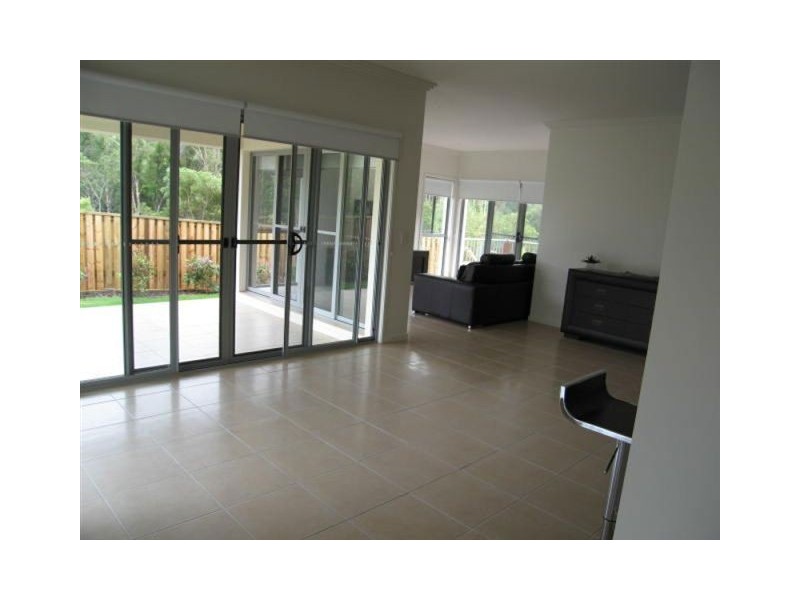 Coomera Waters QLD 4209