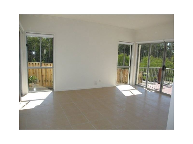 Coomera Waters QLD 4209