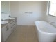Coomera Waters QLD 4209