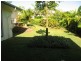 Coomera Waters QLD 4209