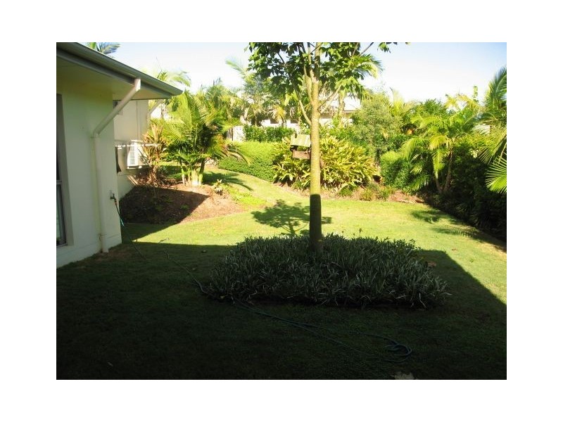 Coomera Waters QLD 4209