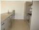 Coomera Waters QLD 4209