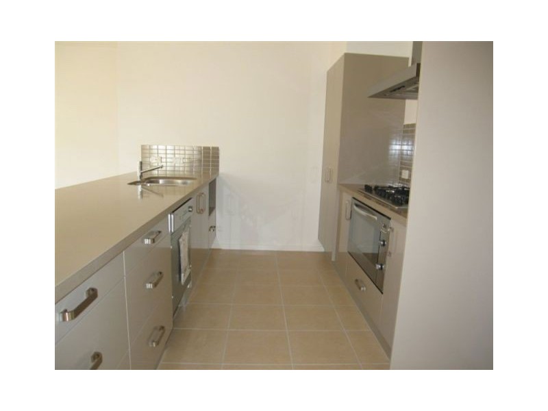 Coomera Waters QLD 4209