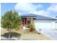 13 Iridium Dve, Hope Island QLD 4212