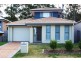 Coomera QLD 4209